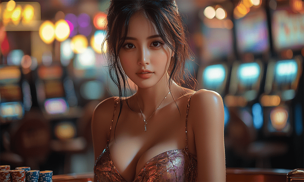 killer